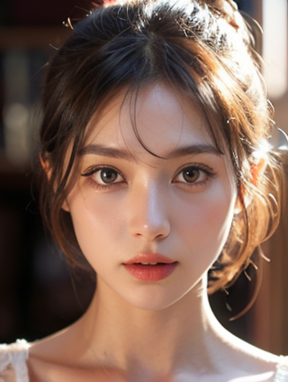 情感认知与跑步：心灵的马拉松与情绪的调和